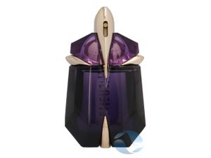 Thierry Mugler Alien - Refillable Eau de Parfum für Damen 30 ml