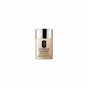 Clinique Even Better Makeup SPF15 Evens and Corrects 70 Vanilla Flüssiges Make Up 30 ml