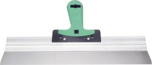 Fassadenspachtel Hufa 40 cm