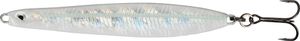 Savage Gear SEEKER ISP 10CM 28G SINKING WHITE PEARL Savage Gear SEEKER ISP 10CM 28G SINKING WHITE PEARL