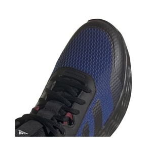 Adidas Schuhe Ownthegame 20, HP7891