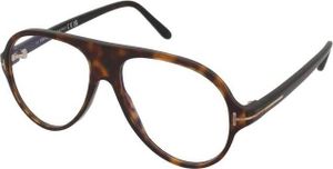 Dioptrische Brillen Tom Ford FT5012-B 052