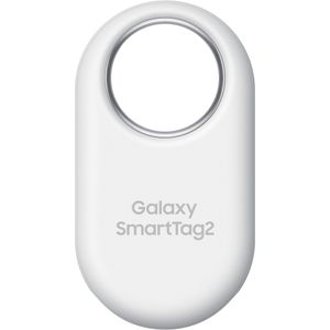 Samsung Galaxy SmartTag2 T5600BW EÚ biela