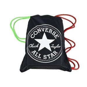 Eine Liste der besten Converse taschen sale