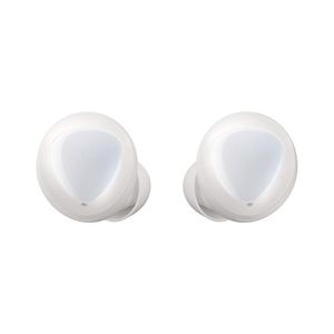 Samsung Galaxy Buds - Kopfhörer - im Ohr - Anrufe & Musik - Weiß - Binaural - Berührung Samsung