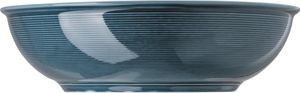 Thomas Trend Colour Night Blue Schüssel flach 32 cm