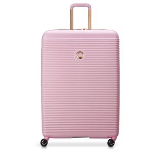 Delsey Delsey Paris Freestyle - 4-Rollen-Trolley 82 cm erw.