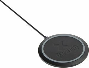 Xtorm QI kabelloses Ladegerät Wireless Fast Charger mit 10W