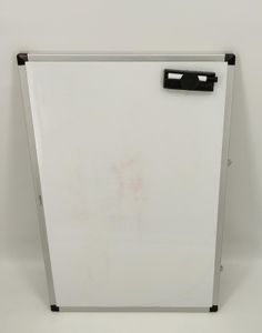 Weißes Brett (60 x 90 cm) (Refurbished C)