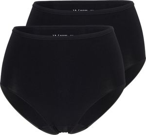 Speidel 2er Pack INSHAPE Taillen Slip Sanfter Shaping-Effekt, Elasisches Material mit hohem Tragekomfort, Ohne Seitennähte