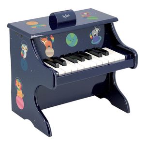 Vilac Space Piano
