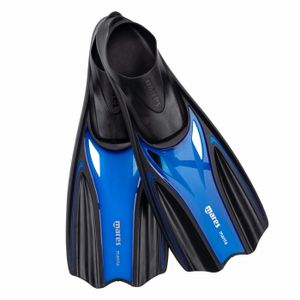 MARES Fins MANTA SARBL - BLUE REFLEX 46-47