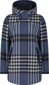 Winterjacke