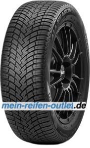 Pirelli Cinturato All Season SF 2 ( 225/45 R17 94W XL ) Reifen