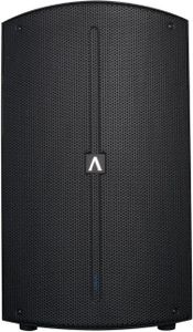Avante A15X Aktivní reprobox