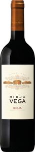 Robles Rioja DOC 2022 Rioja | Spanien | 13,5% vol | 0,75 l Robles Rioja DOC 2022 Rioja | Spanien | 13,5% vol | 0,75 l