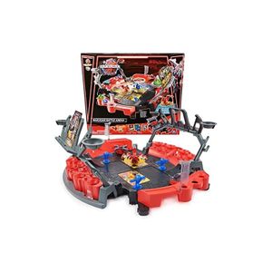 Bakugan velká aréna pro speciální útok s6