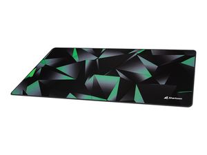 Sharkoon Mauspad Skiller    SGP30 XXL        900x400mm Steal