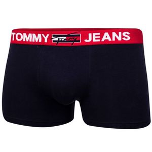 Tommy Hilfiger Kalhotky UM0UM02178DW5