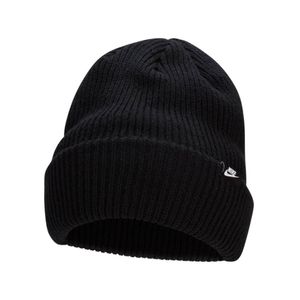 Nike Čepice Sb Peak Beanie, FB6526010