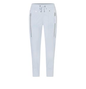 Mac Damen Hose JOGG FUTURE 2.08 CASCUAL Art.0434L275000 131R