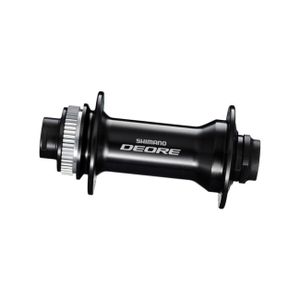 Shimano HB-M6010 Scheibenbremsen 15x100 32H Center Lock Nabe