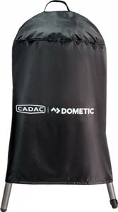 Cadac BBQ Cover 40 Pro Abdeckhülle Wetterschutzhülle für Carri Chef 40 8905-100C