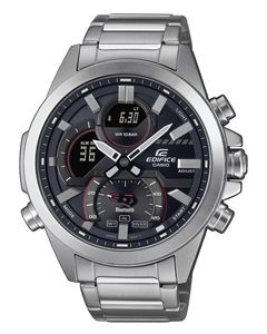 Casio Edifice Bluetooth Herrenuhr ECB-30D-1AEF