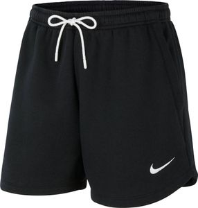 Nike Fleece Park 20 Jogger Damen