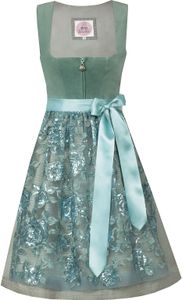 MarJo Minidirndl VEITSBRONN