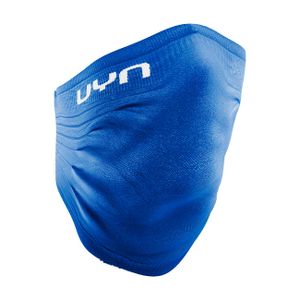 UYN Community Mask Winter Blue L/XL Maska