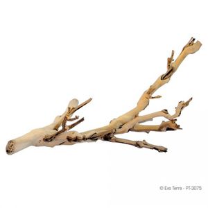 Exo-Terra Forest Branch Small 30 cm
