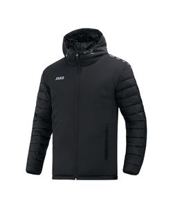 Stadionjacke Team JAKO