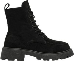 Buty Permani Viki VL179BLACK