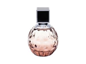 Jimmy Choo for Women eau de Parfum für Damen 40 ml