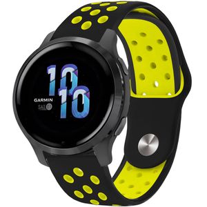 Amazfit GTR 3, Amazfit GTR 2e, Amazfit GTR 2, Xiaomi Watch S4, Xiaomi Watch S3, Xiaomi Watch 2, Xiaomi Mi Watch, Suunto 9 Peak, Suunto 5 Peak, Samsung Gear S3 Frontier, Samsung Gear S3 Classic, Samsung Galaxy Watch 46mm, Samsung Galaxy Watch 3 45mm, Polar Vantage V3, Polar Vantage V2, Polar Vantage V, Polar Grit X Pro, Polar Grit X, OnePlus Watch, Huawei Watch GT Runner, Huawei Watch GT Pro, Huawei Watch GT 4 46 mm, Huawei Watch GT 3 Pro 46mm, Huawei Watch GT 3 46mm, Huawei Watch GT 2 Pro, Huawei Watch GT 2