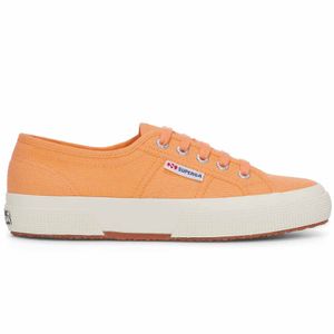 Schuhe Superga Cotu Classic 2750 S000010AT6
