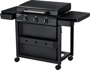 Enders Gasgrill AMARO Enders Gasgrill AMARO