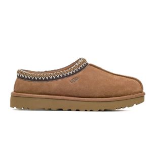 boty UGG W Tasman Chestnut 5955CHE