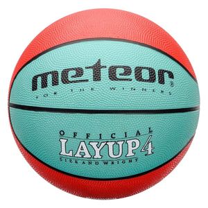 Meteor Lopty Layup 4, 07047