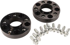 Goldschmitt Distanzscheibe Vorderachse Hinterachse für Fiat Ducato 010.EC36060