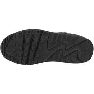 Nike Schuhe Air Max 90 Ltr GS, CD6864010