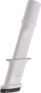 Grundig 9178051810 3in1 Fugendüse für GMS4050 VCP3330 Akku-Handstaubsauger