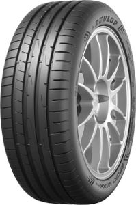Dunlop Sport Maxx RT2 ( 225/40 ZR18 (92Y) XL )