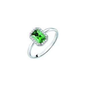 MORELLATO GIOIELLI JEWELRY Mod. SAIW76018