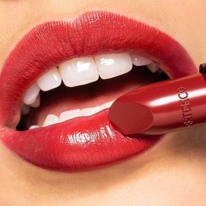 Artdeco PERFECT COLOR lipstick #803-truly love 4 gr