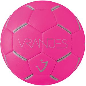 Erima Vranjes 17 Handball pink 2