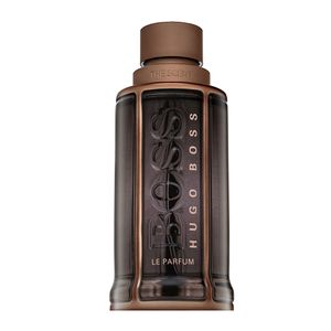 Hugo Boss The Scent Le Parfum Parfüm für Herren 50 ml