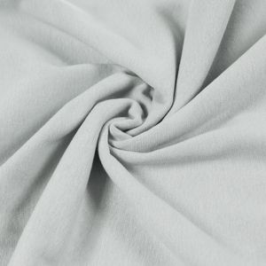 Bündchenstoff Schlauchware 35(70)cm breit Meterware ab 25cm Jersey