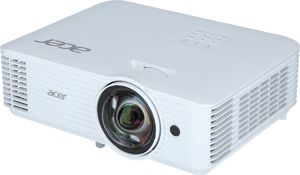 Acer S1386WHn
